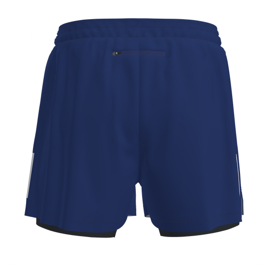 Fast Shorts Herre