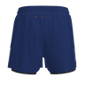 Fast Shorts Herre