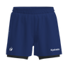 Fast Shorts Dame