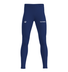 Rapid Tights Herre