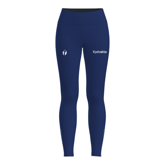 Rapid Tights Dame