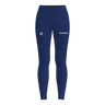 Rapid Tights Dame