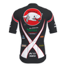 Aero 2.0 Sykkeltrøye Herre