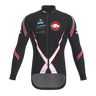Venom 2.0 Jakke Dame