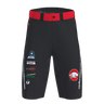 Enduro 2.0 Shorts Herre
