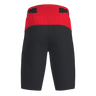 Enduro 2.0 Shorts Dame