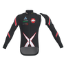 Venom RS Jakke Dame