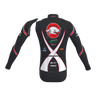 Venom RS Jakke Dame