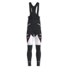 Venom Thermo Bukse Dame