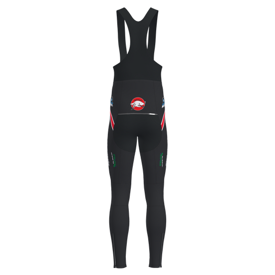 Venom Thermo Bukse Dame