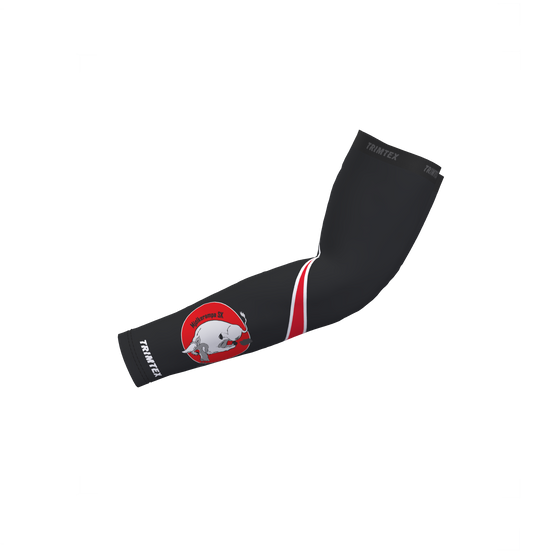 Elite Sleeves