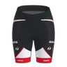 Elite Shorts Dame