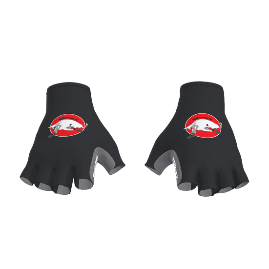Elite Lycra Gloves