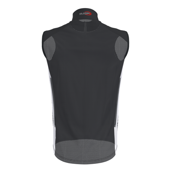 Elite Lightweight Vest Herre