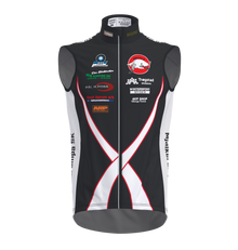 Elite Lightweight Vest Dame