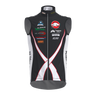Elite Lightweight Vest Dame
