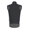 Elite Lightweight Vest Dame