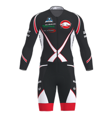 Aero 2.0 Tempodrakt LS