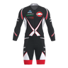 Aero 2.0 Tempodrakt LS