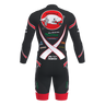 Aero 2.0 Tempodrakt LS