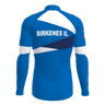 Ambition Raceshirt LS Men (10148995170579)