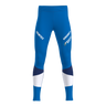 Ambition Racetights Jr (10148995301651)