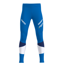 Ambition Racetights Women (10148995367187)