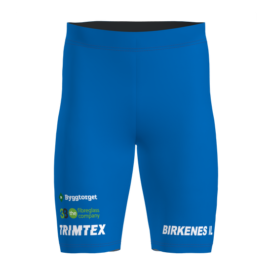 Lead Short Tights Men (10148995629331)