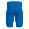Lead Short Tights Jr (10148995694867)