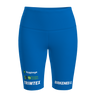 Lead Short Tights Women (10148995793171)