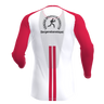 Fast T-Shirt LS Men (10149069095187)