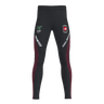 Rapid Tights Junior