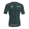 Shift Shirt SS Men
