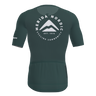 Shift Shirt SS Women