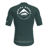 Purpose Shirt SS Women
