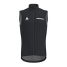 Shift Vest Men