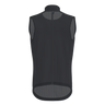 Shift Vest Women