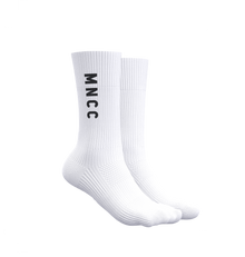 Vitric Performance Sokker