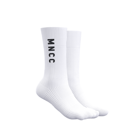 Vitric Performance Sokker