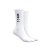 Vitric Performance Sokker