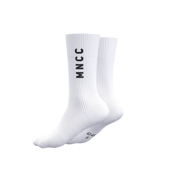 Vitric Performance Sokker