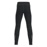Element Plus Bukse 3/4Z Junior
