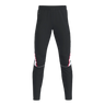 Element Plus Bukse 3/4Z Dame