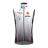 Element Plus Vest Dame
