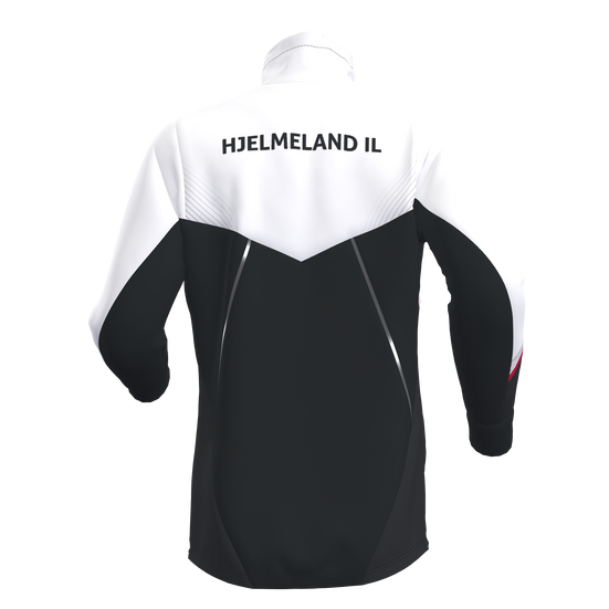 Pulse 2.0 Jakke Herre