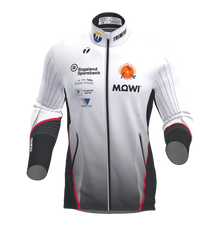 Element 2.0 Jakke Junior