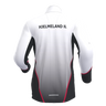 Element 2.0 Jakke Junior
