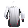 Element 2.0 Jakke Junior