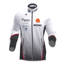 Element 2.0 Jakke Dame