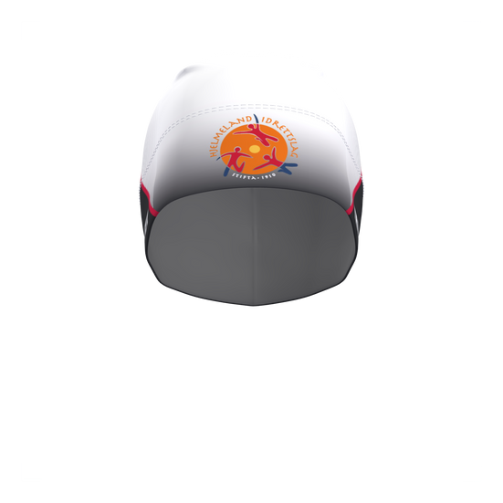 Pulse Cap